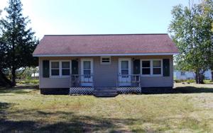 2397 Co Rd 377