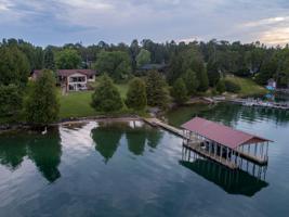 2283 S Hill Island RD