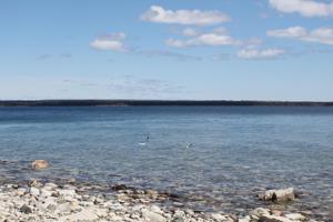 0000 E Bass Cove RD