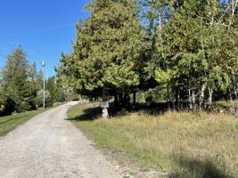 7 E Old Ferry DR