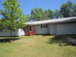 1222 Co RD 477