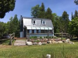 1551 W West Pines Trail TRL