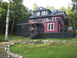 1341 S East Shore Club DR