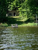 18140 Long Point RD