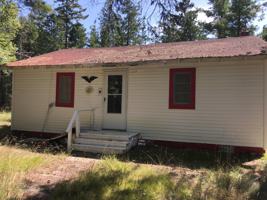 886 E Huron DR