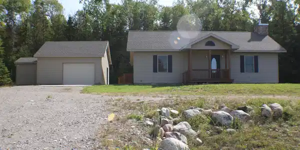 31190 E Tourist RD