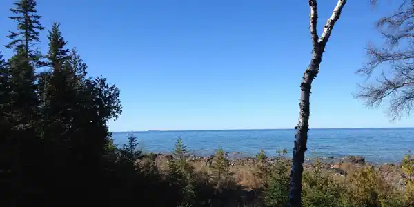 00 S Sturgeon Bay RD