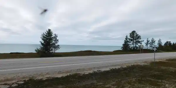 TBD E M-134 HWY