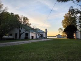 N8054 Norton RD