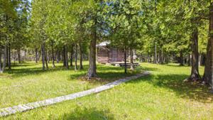11 Acres S Duck Bay TRL