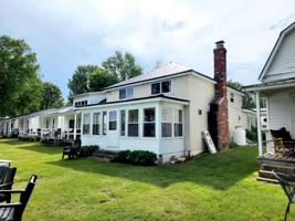 #5 N8060 Norton RD