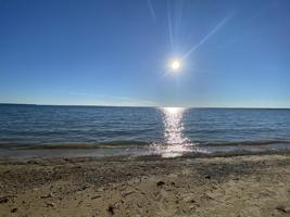 4105 N St Martins Point RD
