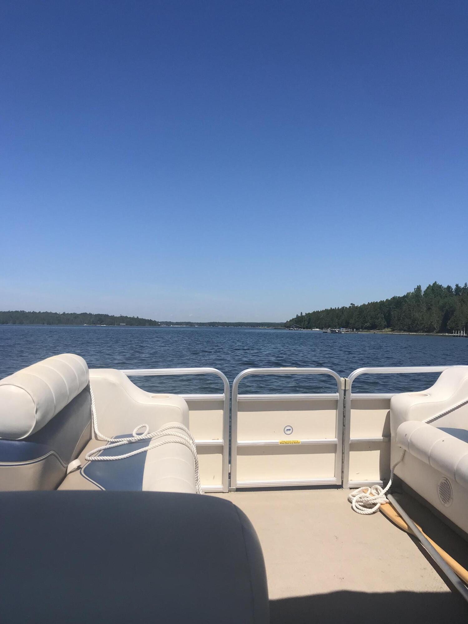 Image 4: image_67159809