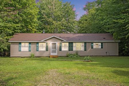 31588 W Birch Shores DR