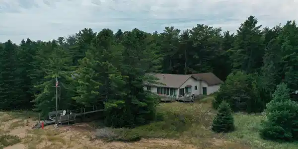 Image 3: 2 (19)
