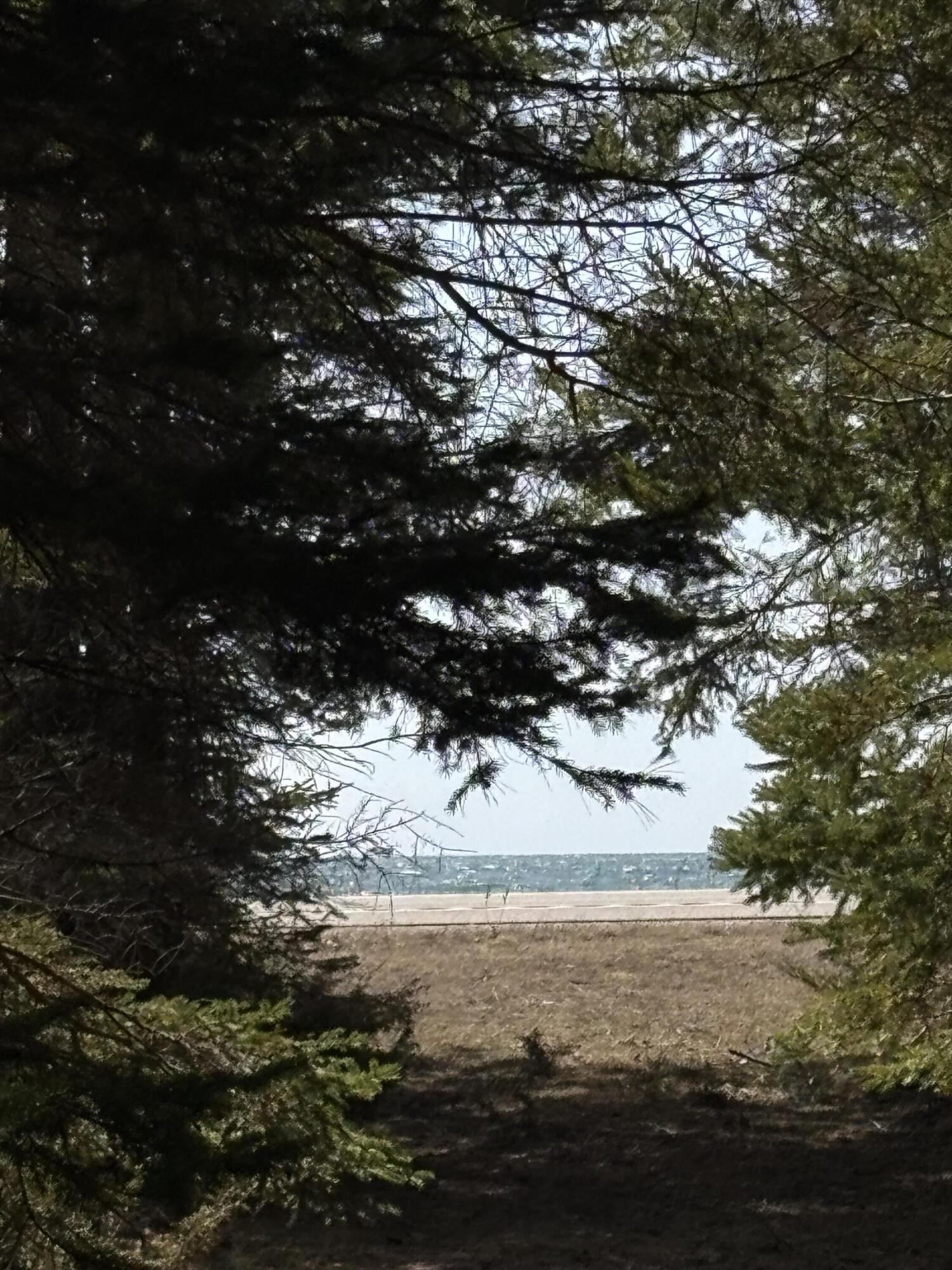 Image 3: South View Drive