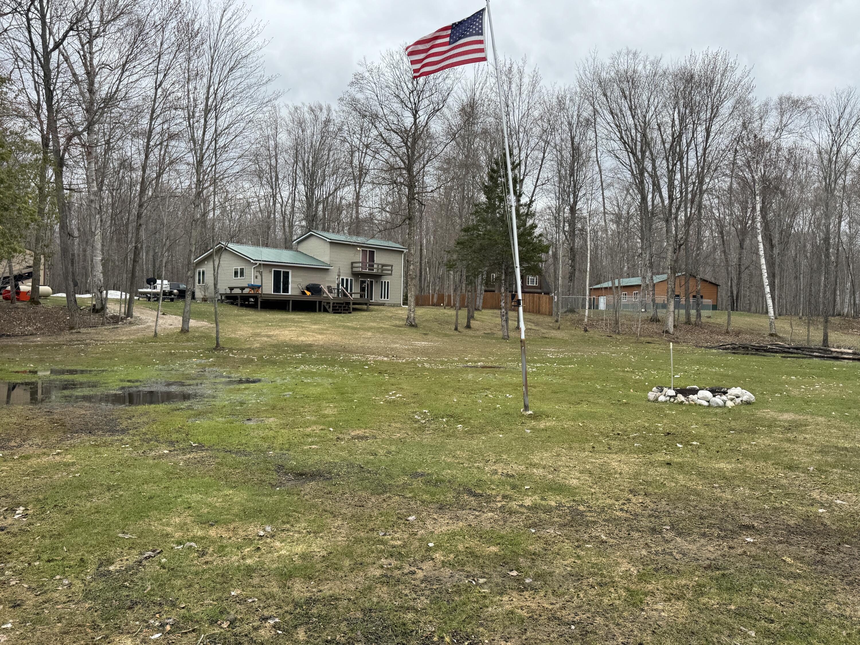 Image 2: IMG_7248