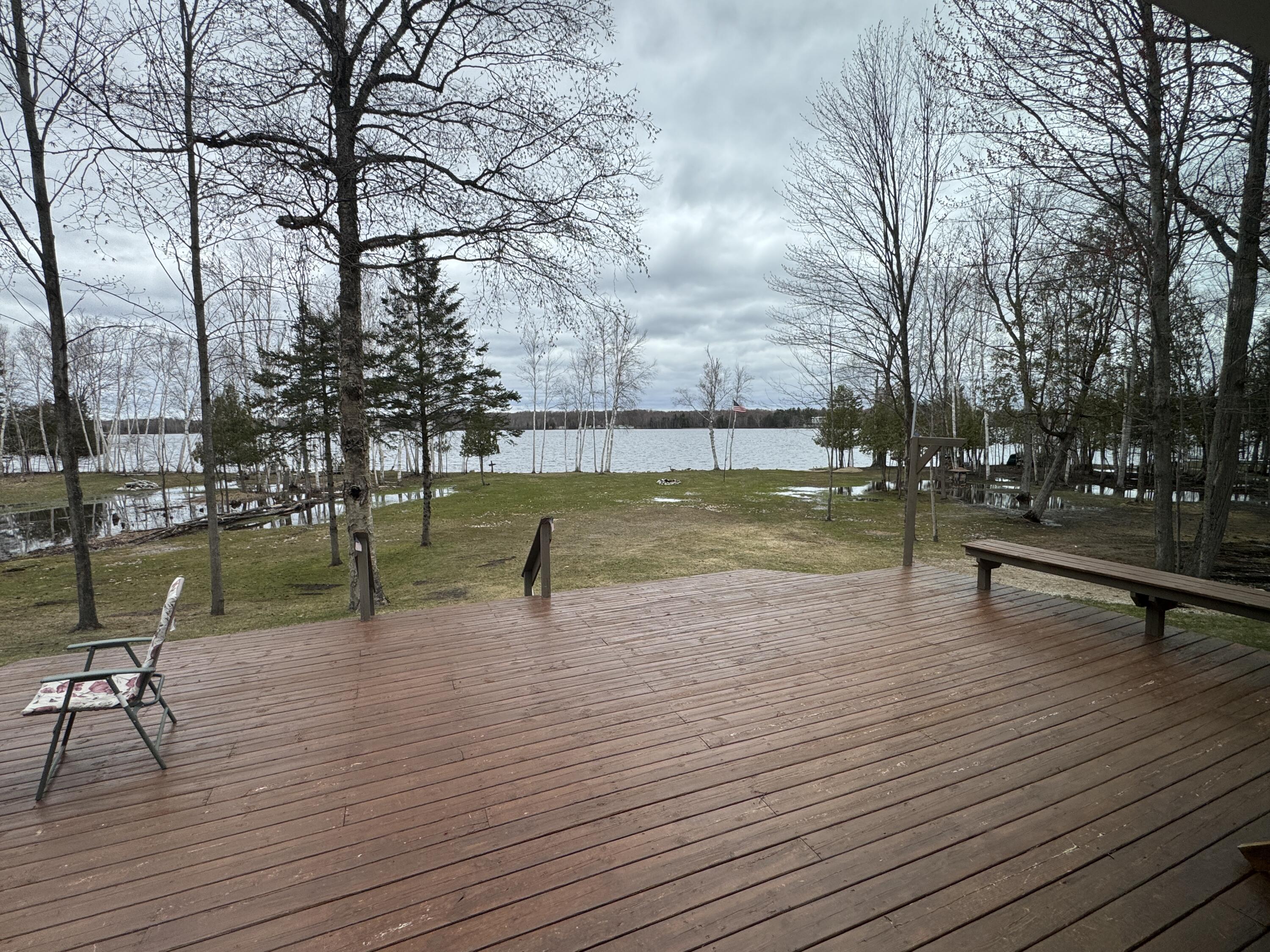 Image 3: IMG_7223