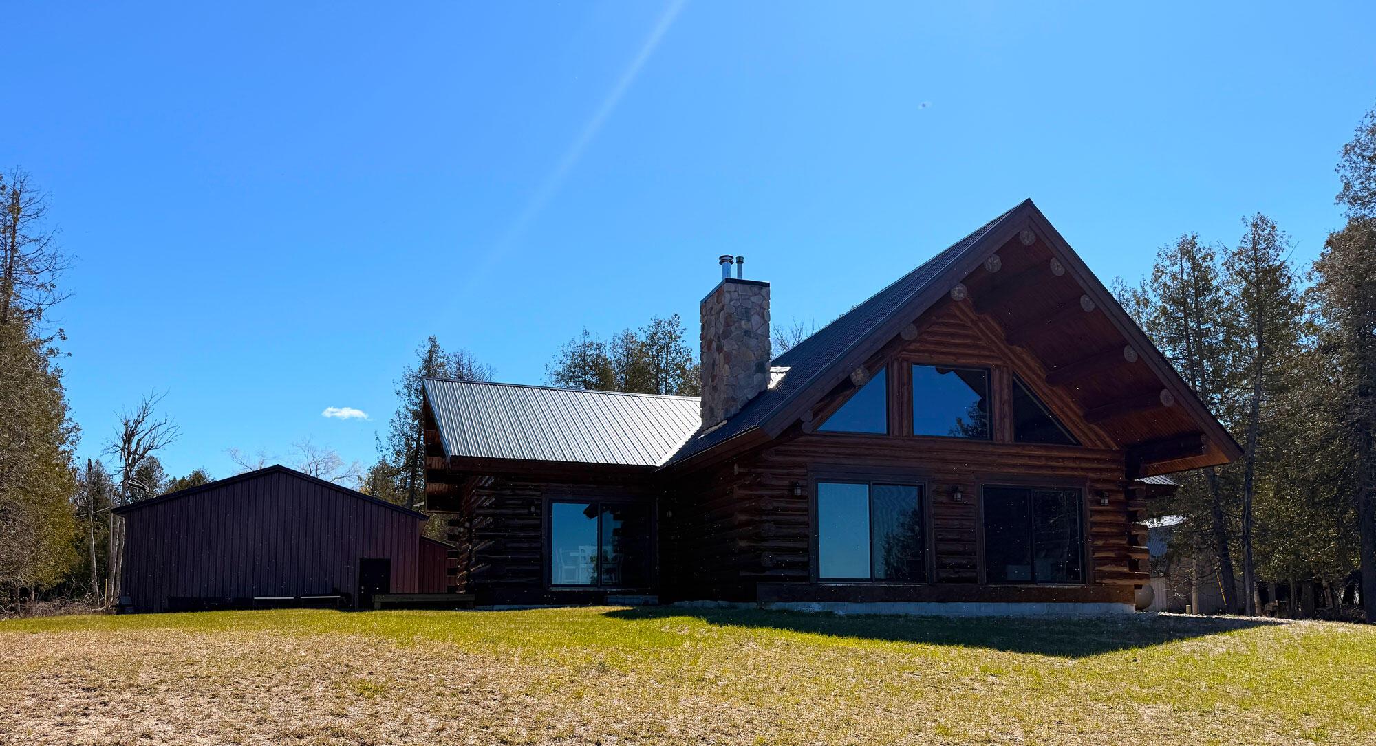 Image 3: ext10