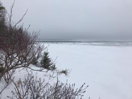 Lot 12 S St. Martin Point RD