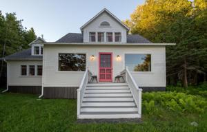 2278 S Woodland RD