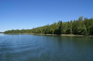 3051 Coryell Island Lot B