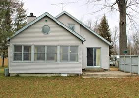 1457 County Road 370