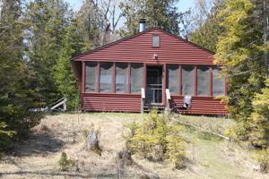 38429 Meade Island RD