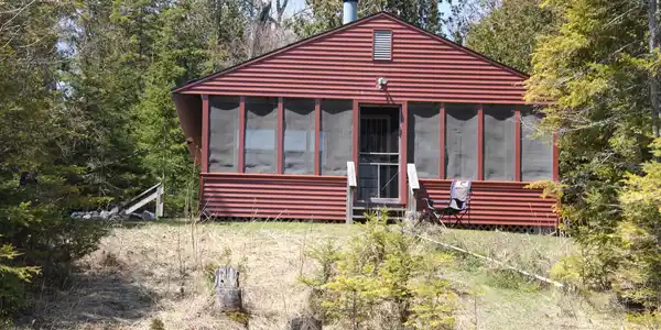 38429 Meade Island RD