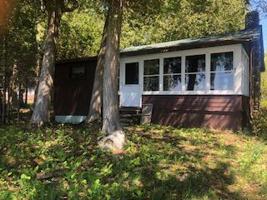 4867 W Cedar RD