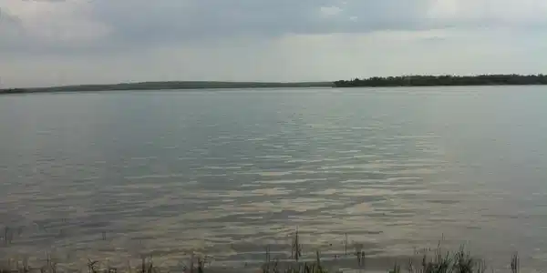 00 S Sturgeon Bay RD