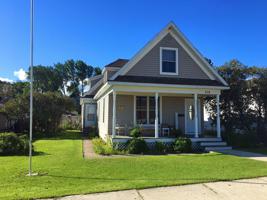 210 McCANN ST