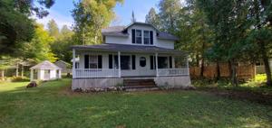 1468 S Park AVE
