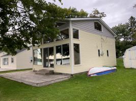 W17159 Main ST