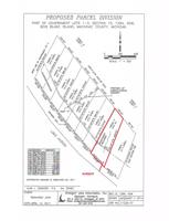 H01500100 Straits View Drive
