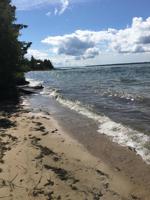 07 St Martin Point RD