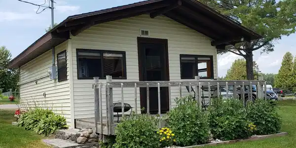148 N HURON - UNIT#2 ST