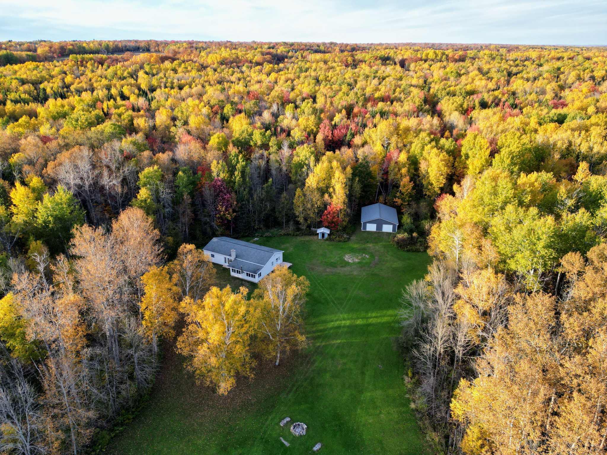 Image 1: 24B1B94F-9500-419A-BC68-584E9D54A530