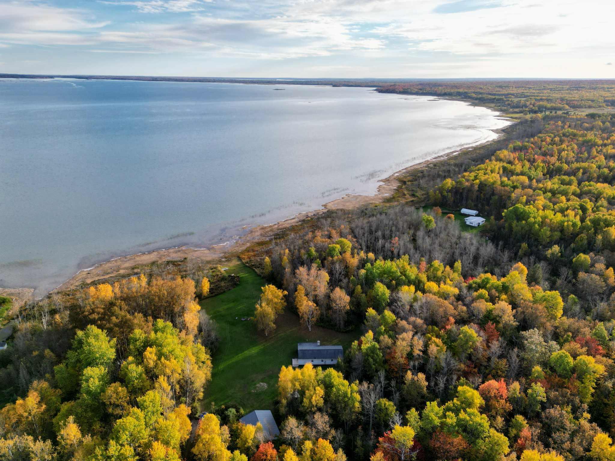 Image 2: C67AE88B-A2F2-4A76-A62E-24D359DE9DF3