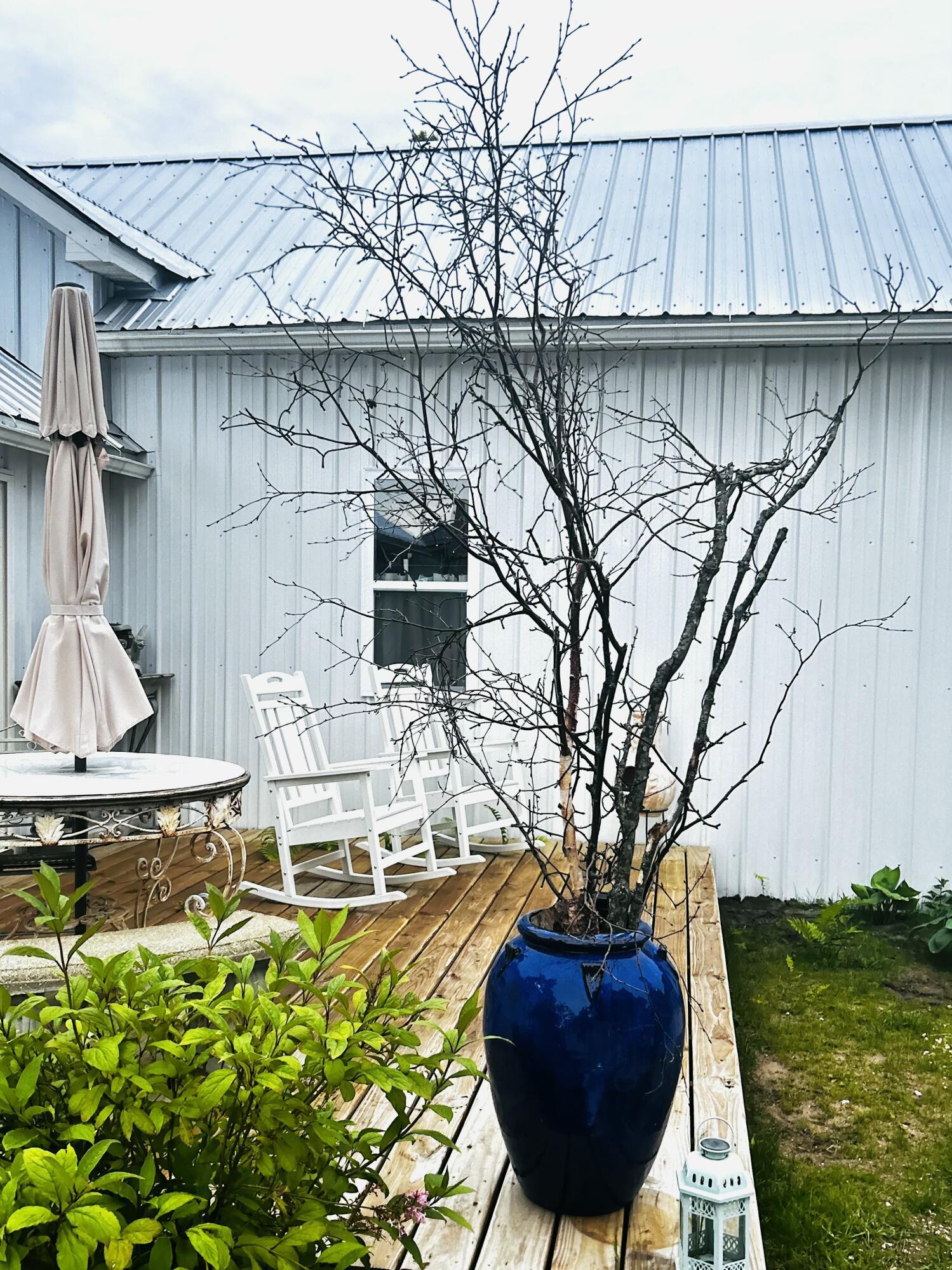 Image 2: FullSizeRender 5