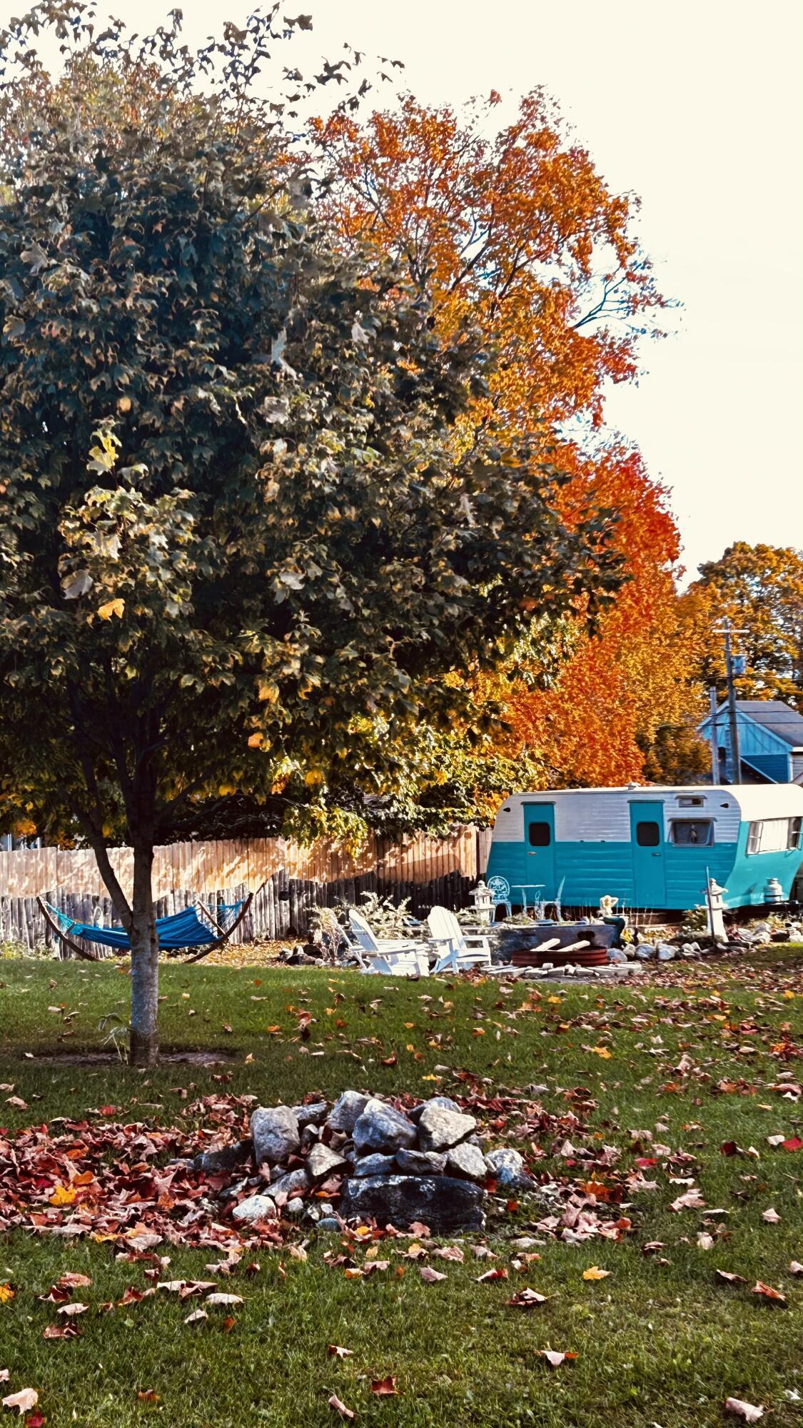 Image 4: FullSizeRender 8