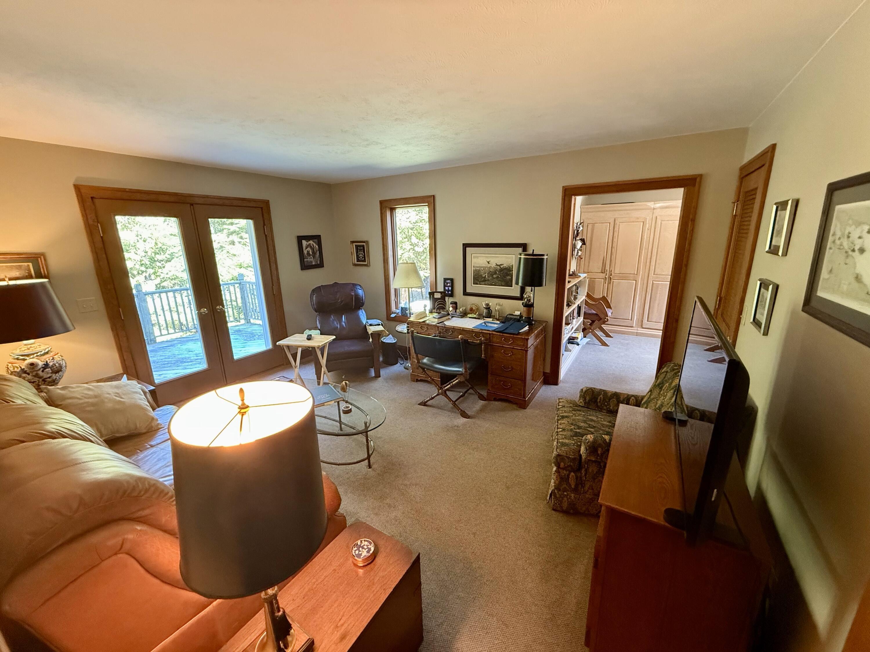 Image 3: Family Room