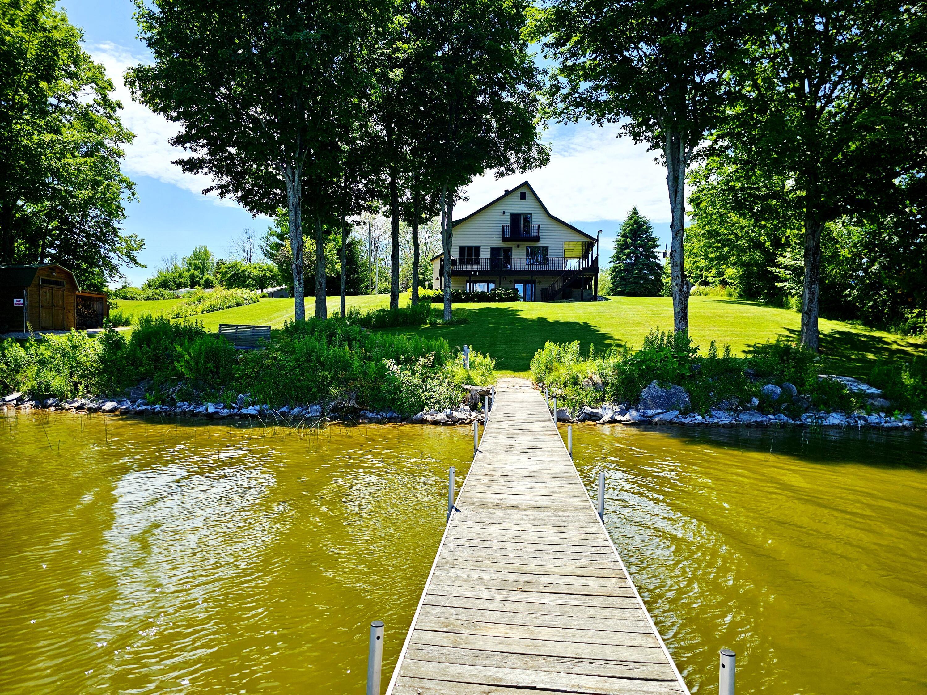 Image 2: 20250718_142932