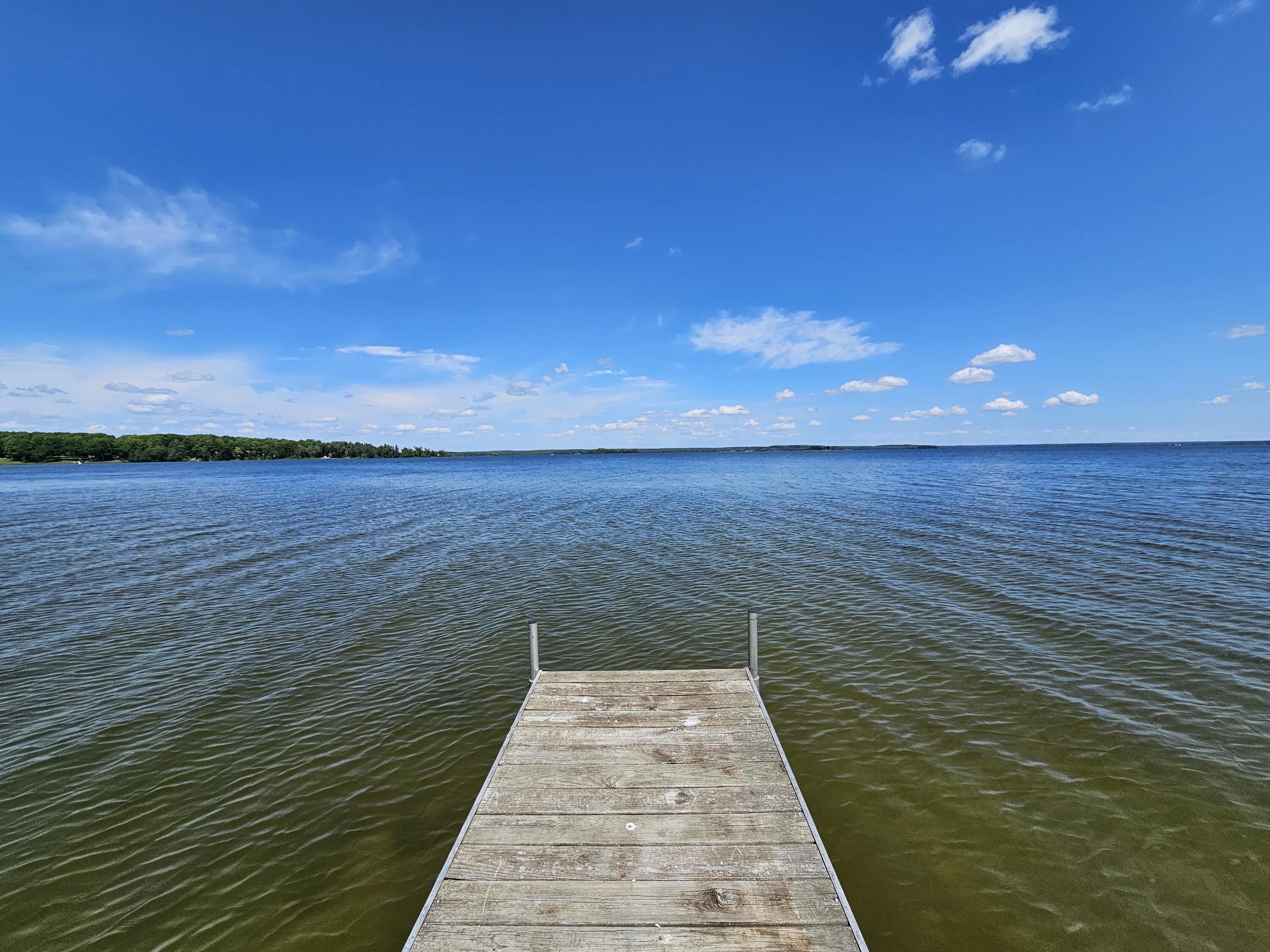 Image 3: 20250718_142944