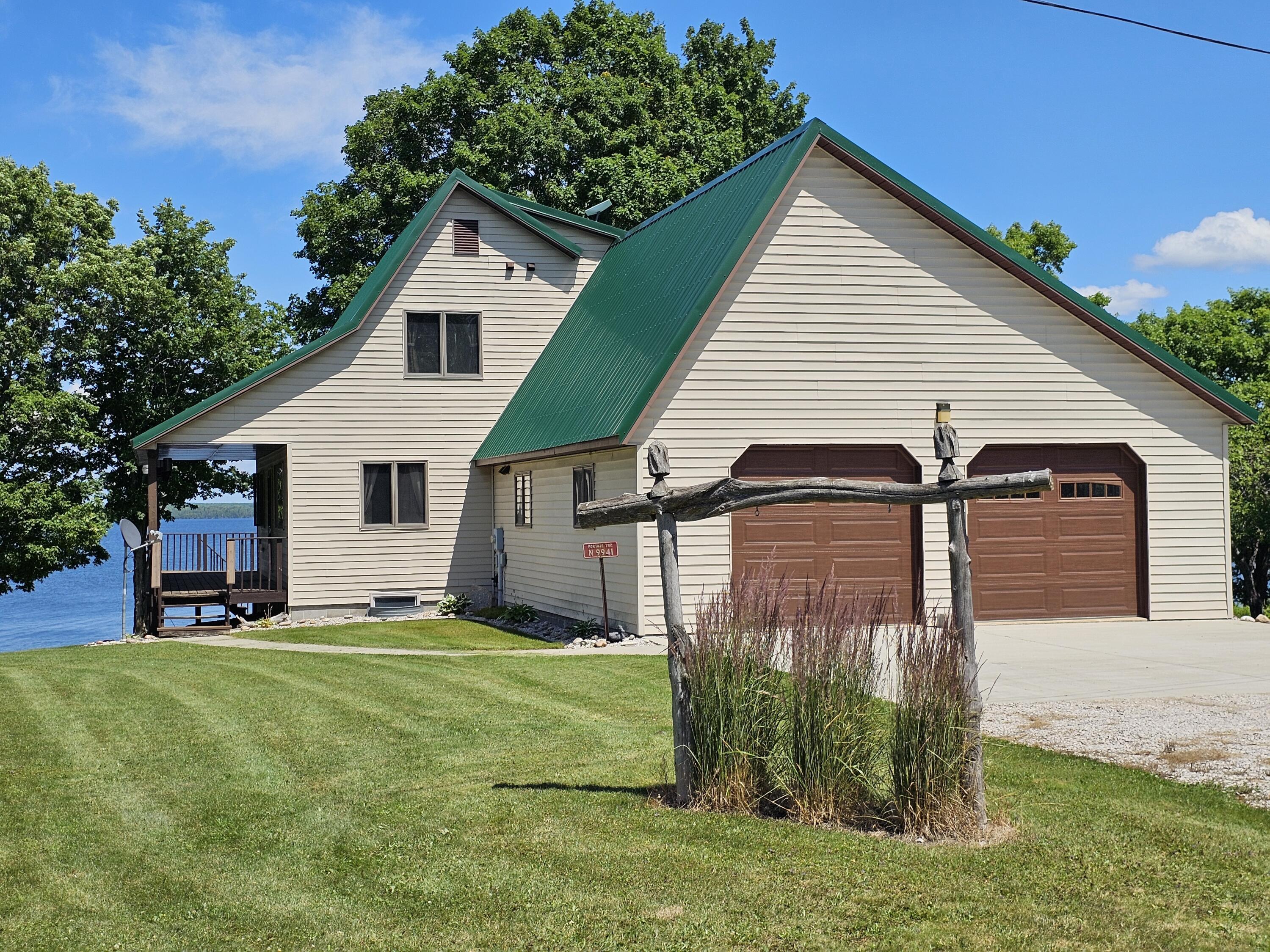 Image 4: 20250718_142726