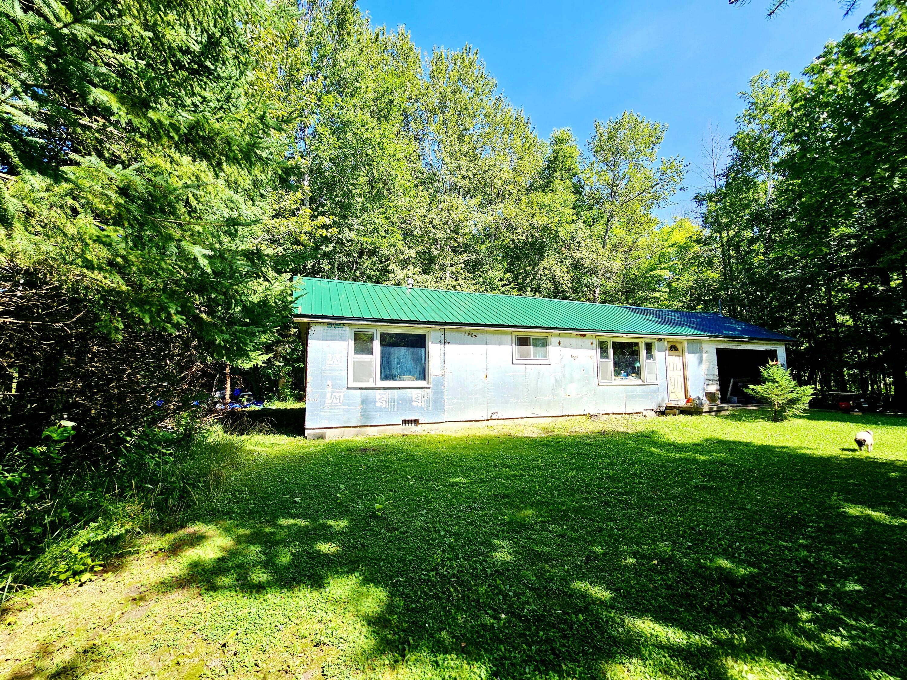 Image 1: 20250817_154843