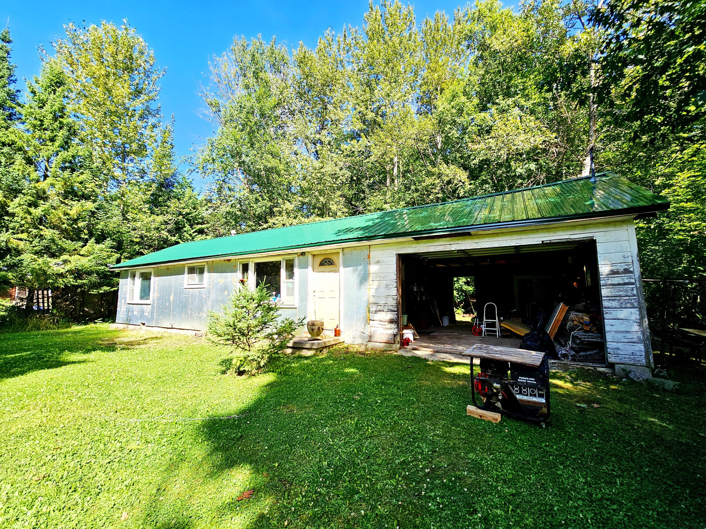 Image 2: 20250817_154900(0)