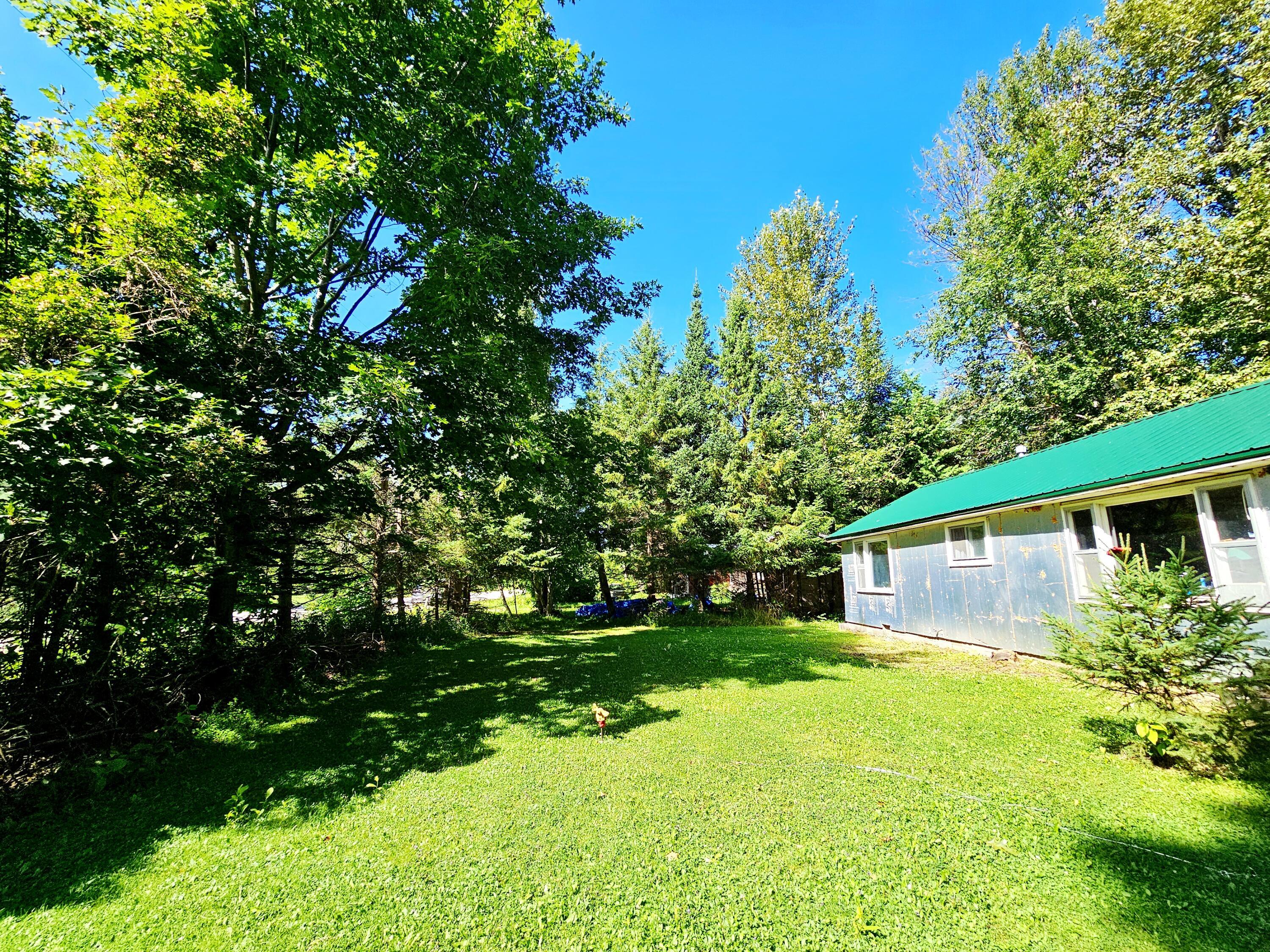 Image 3: 20250817_154915