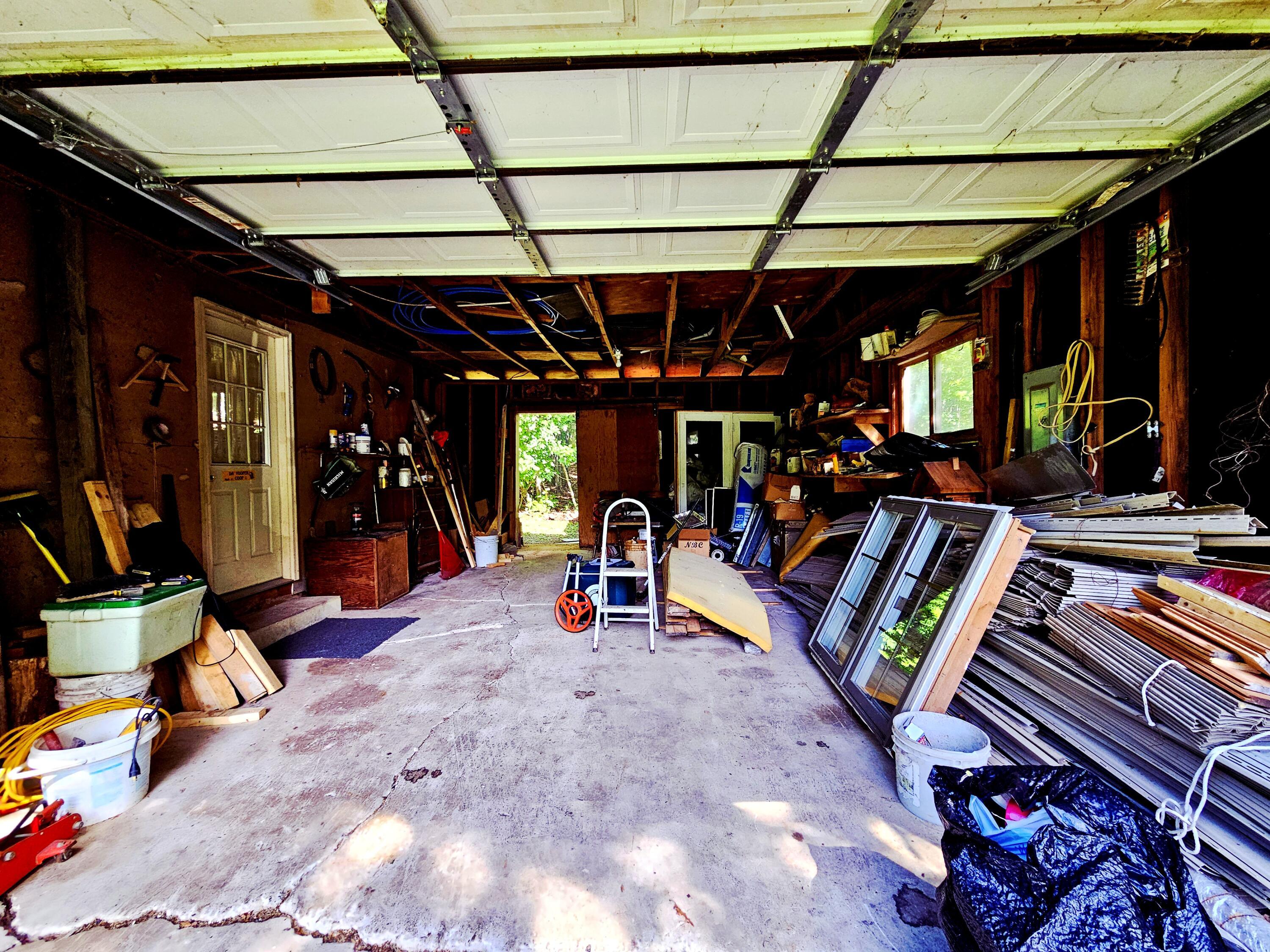 Image 4: 20250817_154719