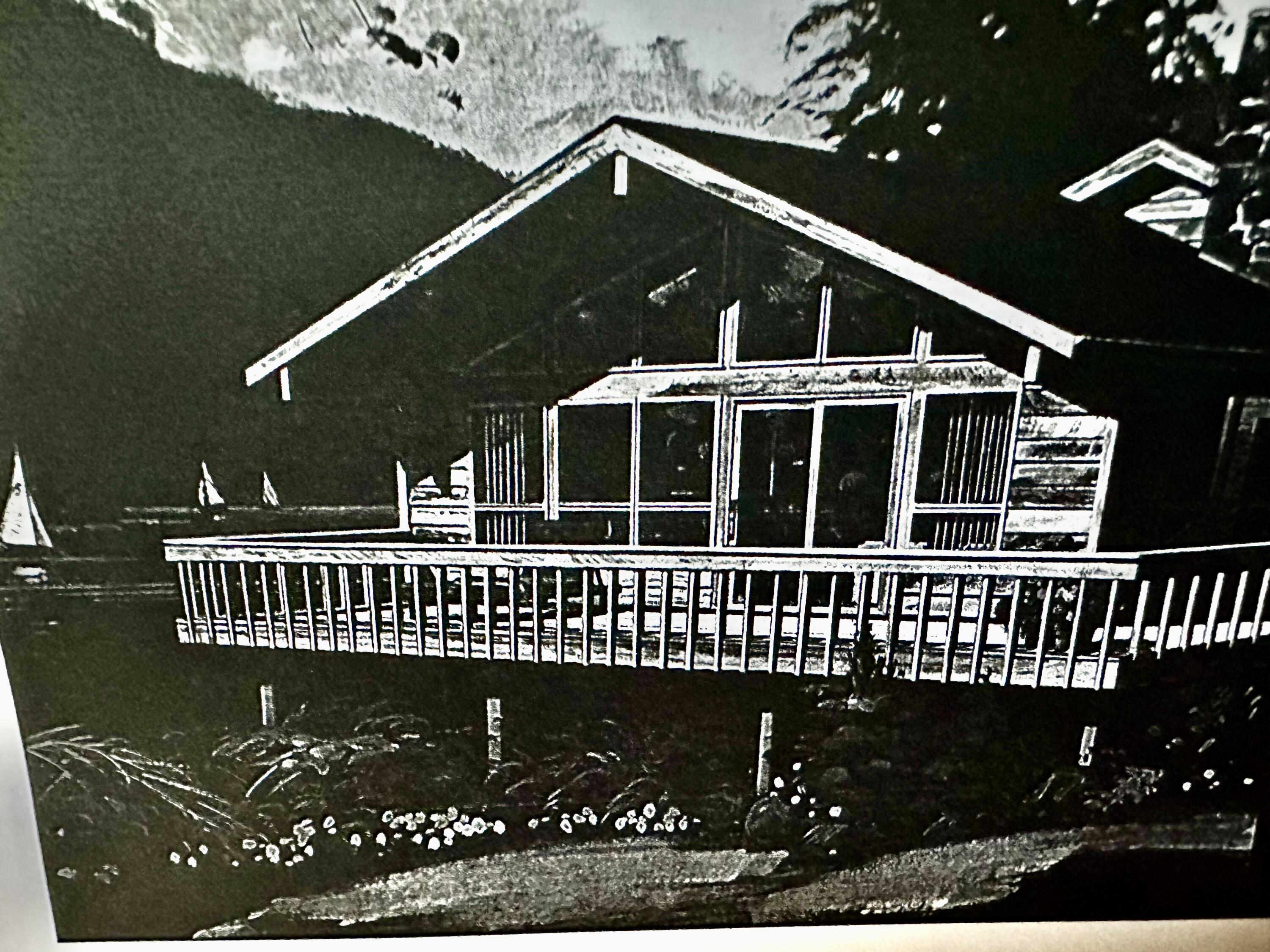 Image 2: Rendition